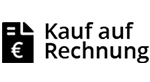 Rechnung